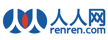 renren.com　人人網