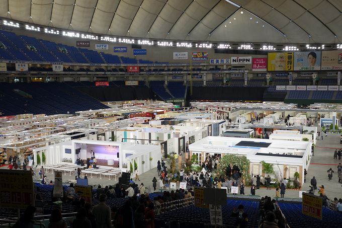 テーブルウェアフェスティバル