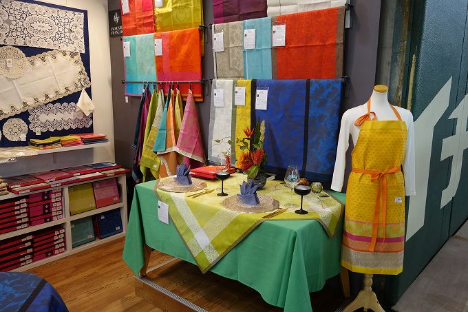 テーブルウェアフェスティバル テーブルウェア