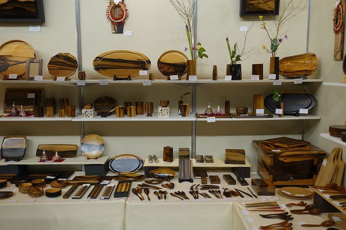 テーブルウェアフェスティバル