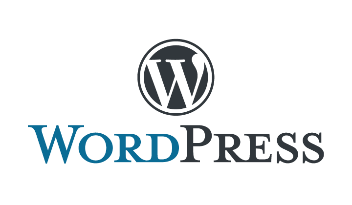 WordPressプラグインの使い方と設定方法