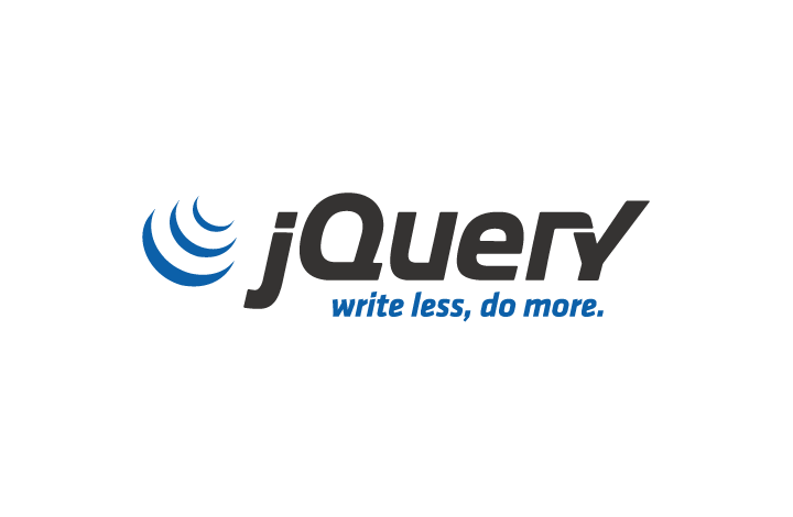 jQueryで動きのあるUIを追加しよう