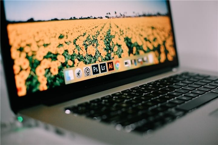 PCで使える便利なソフトウェア・ツール